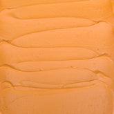 Natural Sunset Orange Liqua-Gel® Liquid Food Coloring 1.87 oz.